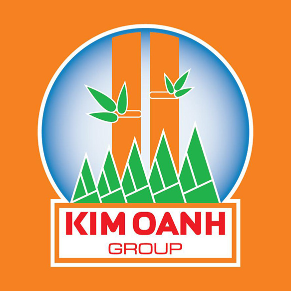 kimoanhland.net