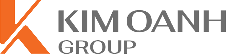 Kim Oanh Group