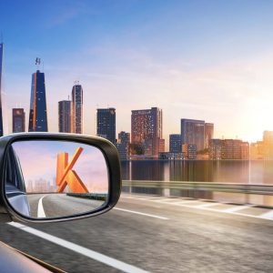 KIM OANH GROUP - chủ đầu tư uy tín & tầm vóc